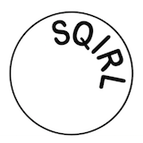 Sqirl Logo