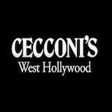 Cecconi's Logo