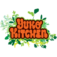 Yuko Kitchen Miracle Mile Delivery Order Online From 5484 Wilshire Blvd Foodboss