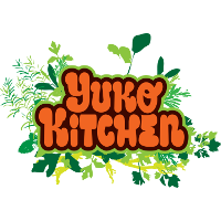 Yuko Kitchen Miracle Mile Logo