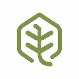 Matcha Village Logo