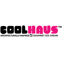 The Coolhaus Shop - Culver City Logo