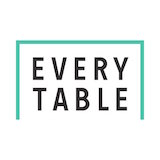Everytable Logo