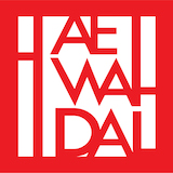 Haewah Dal