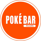 Poke Bar (7000 E Mayo Blvd)) Logo