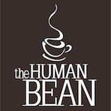 The Human Bean (Phoenix16) Logo