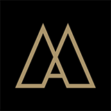 Maple & Ash (Scottsdale)
