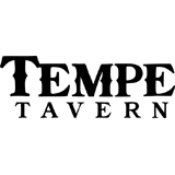 Tempe Tavern Logo