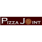 Pizza Joint & Grill - Ocean Ave Logo