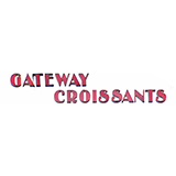 Gateway Croissants Logo