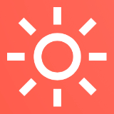 Indian Summer Logo