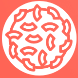 Mac Your Cheese Logo