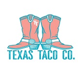 TEXAS TACO (North Dallas-Preston Hollow) Logo