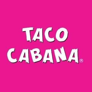 Taco Cabana (3930 S Carrier Pkwy) Logo