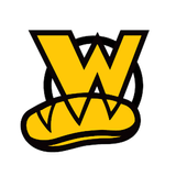 Which Wich Superior Sandwiches (3900 Cheney Dr., Ste. 101) Logo