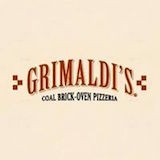 Grimaldi's Pizzeria (11701 Lake Victoria Gardens Ave) Logo