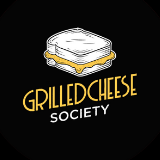 Grilled Cheese Society - Ft. Lauderdale Logo