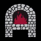 Anthony's Coal Fired Pizza (Plantation) Logo