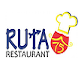 Restaurante Ruta 75
