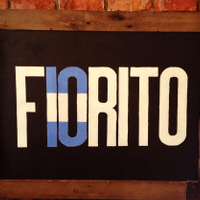 Fiorito Logo