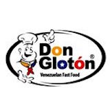 Don Gloton Wynwood Logo