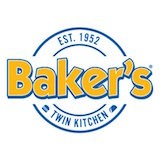 Baker's Drive-Thru (102)