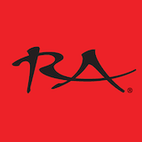 RA Sushi (3760 East Inland Empire Blvd)