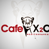 Cafe x2o-Claremont