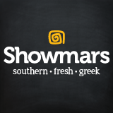 Showmars (Kannapolis)