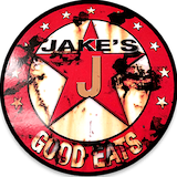 Jake's Good Eats