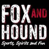 Fox & Hound (8500 Pineville Mathews Road) Logo