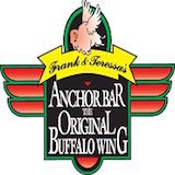 Anchor Bar