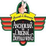 Anchor Bar Logo