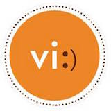 Village Inn (1509 Cedar Rd.)