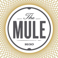 The Mule Logo