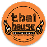 Thai House Logo