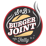 S&B's Burger Joint