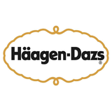 Häagen-Dazs Logo