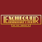 Exchequer Restaurant & Pub