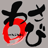 Wasabi Logo