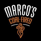 Marco's Coal Fired (Ballpark)