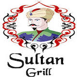 Sultan Grill