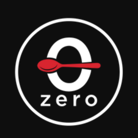 Zero Degrees - Denver