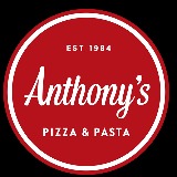 Anthony's Pizza & Pasta