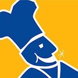 Wetzel's Pretzels (Park Medows Kiosk) Logo