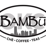 Bambu