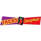 Tulum Mexican Cuisine