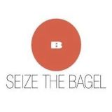 Seize The Bagel (Cascade Park)