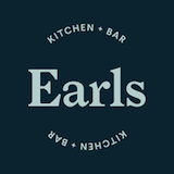 Earls Kitchen + Bar (Somerville)