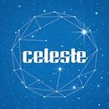 Celeste Logo